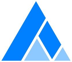 Accurate Building Design Logo