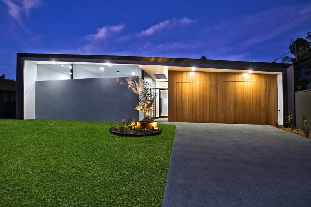 house renovation sunshine coast drafting