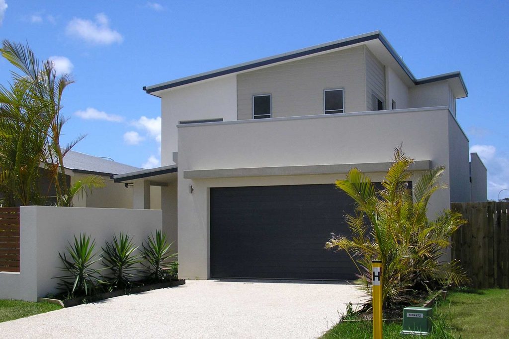 kawana drafting services sunshine coast