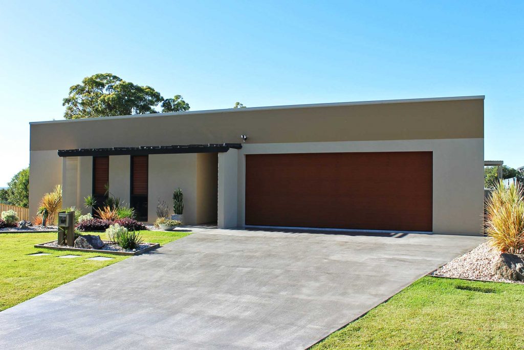 peregian architect sunshine coast