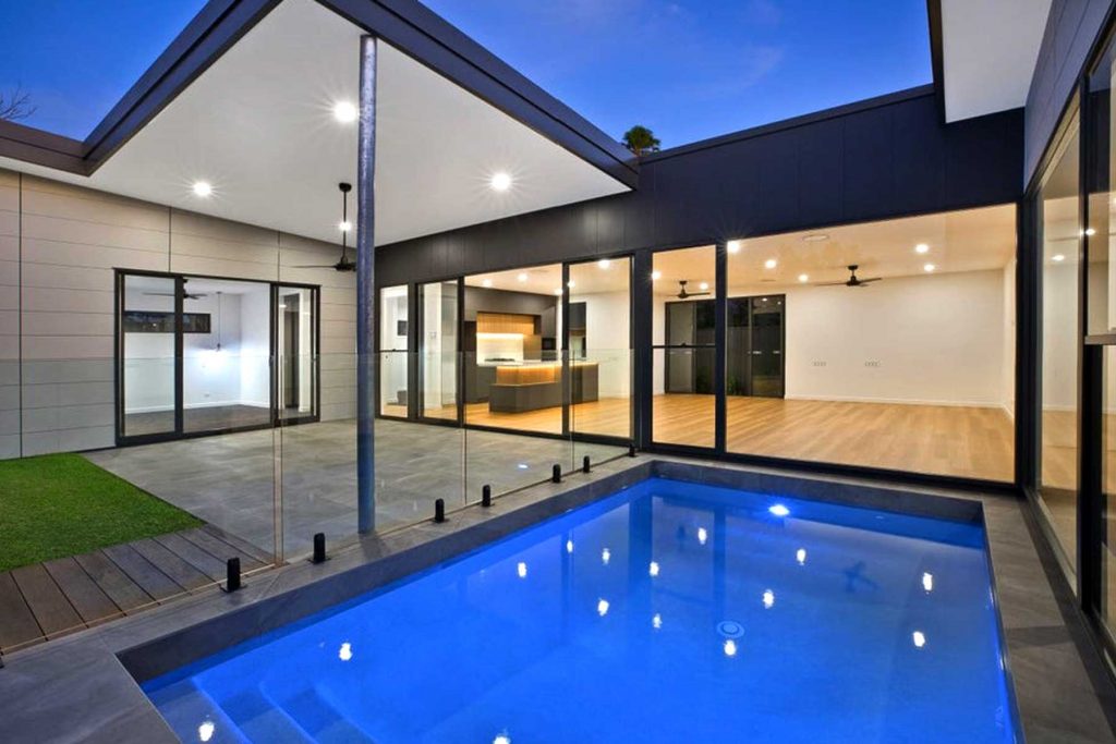 sunshine coast drafting pool area sunshine coast