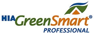 hia green smart professional