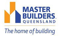 master builders queensland